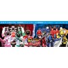 Komori Resin Kaitou Sentai Lupinranger VS Keisatsu Sentai Patranger Cup
