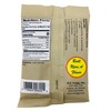 A.C. Legg Old Plantation Seasonings - Pork Sausage Seasoning Blend