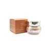 수려한 본 초보습 크림 50ml Elegant Moisturizing Cream 50ml