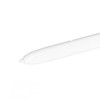 Stylus Pen Touchscreen Pencil Accurate Sensitive Light Weight Replacement Pen