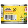 Hatch Diced Green Chiles 4oz HOT (QTY 3)