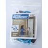 RangeMaster BlueRanger Shoulder Pulley with Patient Guide │ Aids Recovery