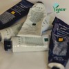 Tea Collective Hand Cream 70ml (Artemis/Leiter/Matcha) - Nourish Hand Cream