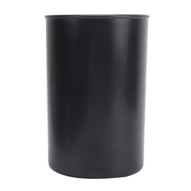 Cart Sand Bottle Holder Bracket Engineering Plastic Universal Cart Accessories