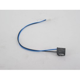 TOYOTA (トヨタ) 純正部品 フューエルポンプハーネス 品番77785-12010