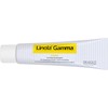 LINOLA Gamma Cream 50 g