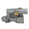 High Pressure Washer Manifold Kit 16031 020228 Metal Wearproof Sturdy