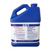 Glissen Chemical 200212 Detergent For Electric Glass Washers, 1-Gallon