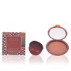 Estée Lauder Bronzing Powder Bronze Goddes Colour Light