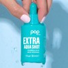 POP Beauty EXTRA AQUA SHOT - Deep Hydrating Serum