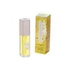 Fenty Beauty Gloss Bomb Ice Ice´d Pineapple