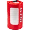 Beco Beco Dry Bag, Orange, One Size