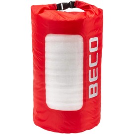 Beco Beco Dry Bag, Orange, One Size