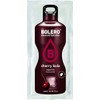 Bolero Drinks Cherry Kola 12 x 9 g