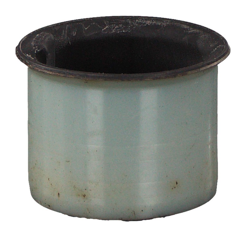 febi bilstein 38659 Control Arm Bush, pack of one