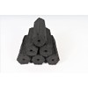 TEK All Natural Hardwood Charcoal for Grills & BBQ |