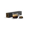 NESPRESSO Vertuo Chiaro Double Espresso 10 Capsules