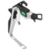 Wagner Spraytech 580600 Paint Spray Gun for Wagner Control Pro