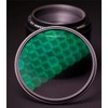 Haida 62mm NanoPro MC Clear Filter
