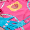 SuperKitties Ginny Dress Up Set, Kids Toys for Ages 3