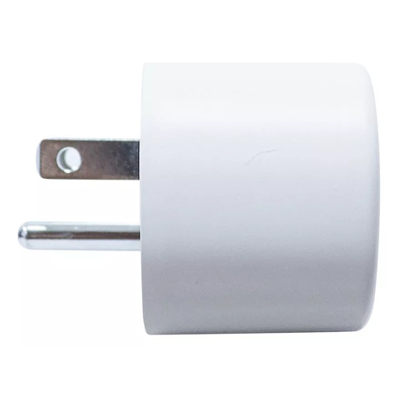 Mirati Home Contacto Smart Mirati Mci2 Compatible Alexa-google Assistant