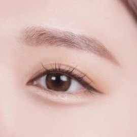 colorgram cologram All In One Aegyo-sal Maker 7 Colors  - 01 Warm Tone