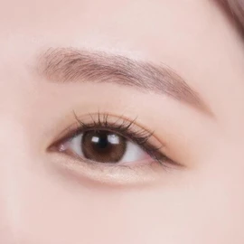 colorgram cologram All In One Aegyo-sal Maker 7 Colors  - 01 Warm Tone