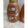 PRO SILK SALON 2pk PRO SILK SALON MOISTURIZING COCONUT OIL