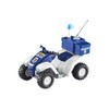 Playmobil Polizei-Quad 6504