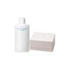Shiseido Sponge Cleaner N 198 (L) 4.2 fl oz (120