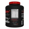 Proteina Insane Whey Inane Labz 4.6 Lb Los Sabores