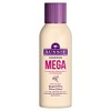 AUSSIE MEGA SHAMPOO 90ML *