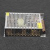 LED Power Supply Switch Driver with Bulb Transformer 100W‑500W AC