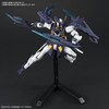 HGBD Gundam Build Divers, Gundam AGE II Magnum 1/144 Scale