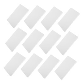 NOLITOY 21pcs Dividers for Loose Leaf Notebooks Index Tabs for Organizing Ideas Notes and Plans Binder Inserts for Efficient Study and Work