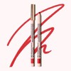 Moira Delineador Para Labios Waterproof Lip Appeal Liner (020, GIRL