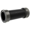 Sram Dub Pressfit Bottom Bracket, Multi-Colour, One Size