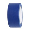 Operitacx 3d -druckband Klebeband Blaues Malerband Druckerband Abdeckband Blue