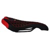 Selle Montegrappa FatBike Bicycle Saddle MTB Trekking Unisex SM 4010