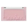 Rom&nd Better Than Cheek Tono Del Maquillaje N02 Vine Nude