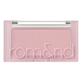 Rom&nd Better Than Cheek Tono Del Maquillaje N02 Vine Nude