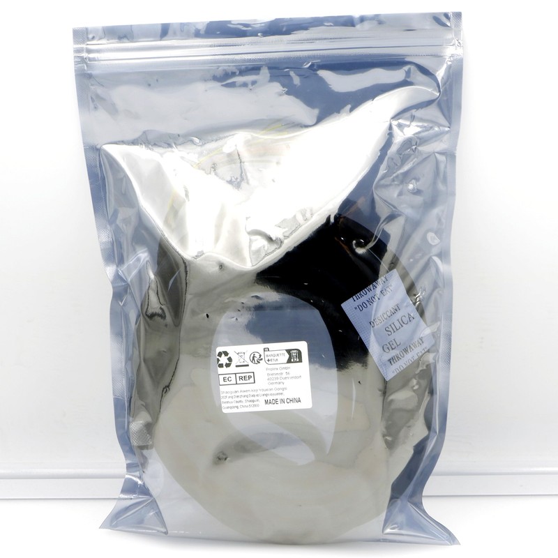 Uonecn M12 8 Pin Female Cable Aviation Female Shielded Electrical