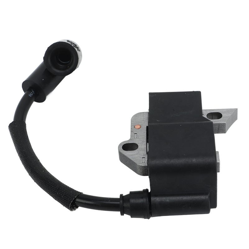 Ignition Module Coil Part Accessory 585836101 Replacement for Husqvarna 125B