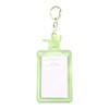 Sanrio Pochacco Holder for Cheki (Enjoyment Idol)