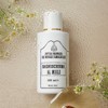 Camal Doli Bano Shiuma Miele (Body Shampoo) 200ml / 까말돌리바뇨쉬우마