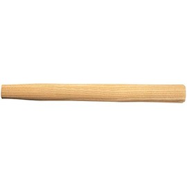 Format 4332163819394 – schlosserhammer-stiel Hickory. 300 mm f. 300 g