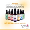 Beauty Coaching - SERUM RENOVACIÓN - 3 en 1 -
