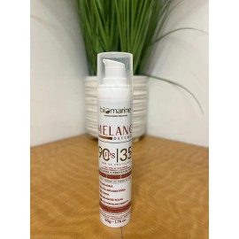 Biomarine Melano Defense SPF 90 UVA / UVB 18 hour