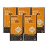 Nutrione Kamut Enzyme Gold 3g x 30 packets x 5 boxes / 뉴트리원 카무트 효소 골드 3g x 30포 x 5박스