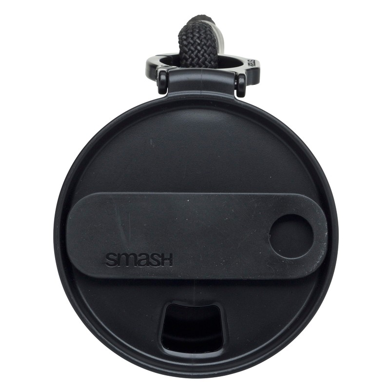 Smash 29 oz / 860ml Stainless Steel Double Wall Epic